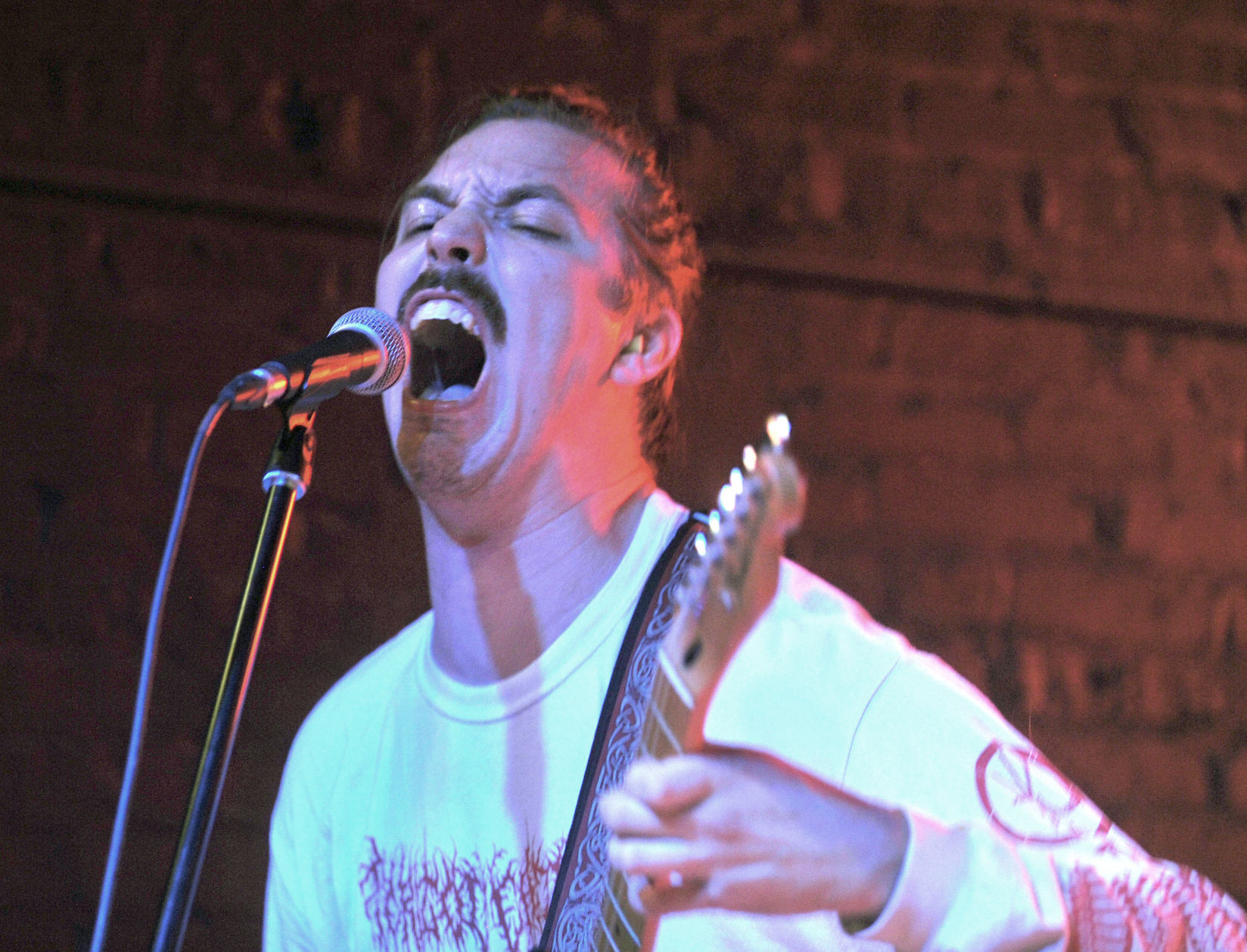090221-qc-nws-raccoonmotel-107